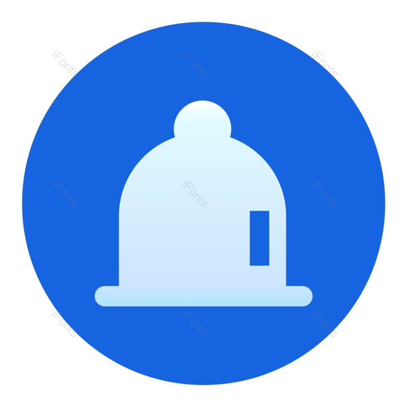 图标图片,图形元素元素,商务图标PNG,彩色免抠素材